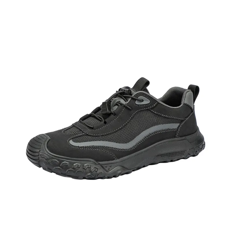 RED DRAGONFLY Casual Shoes Men's-1