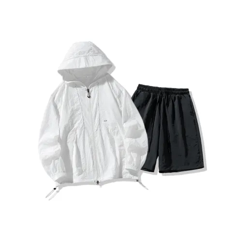 Grace Breathable Quick Dry Cooling Sun Protection Clothing Womens