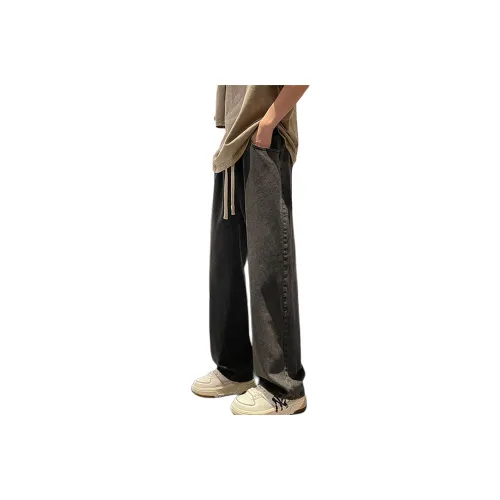 A/2/8/T Jeans Unisex