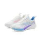 Pink Blue Mismatched