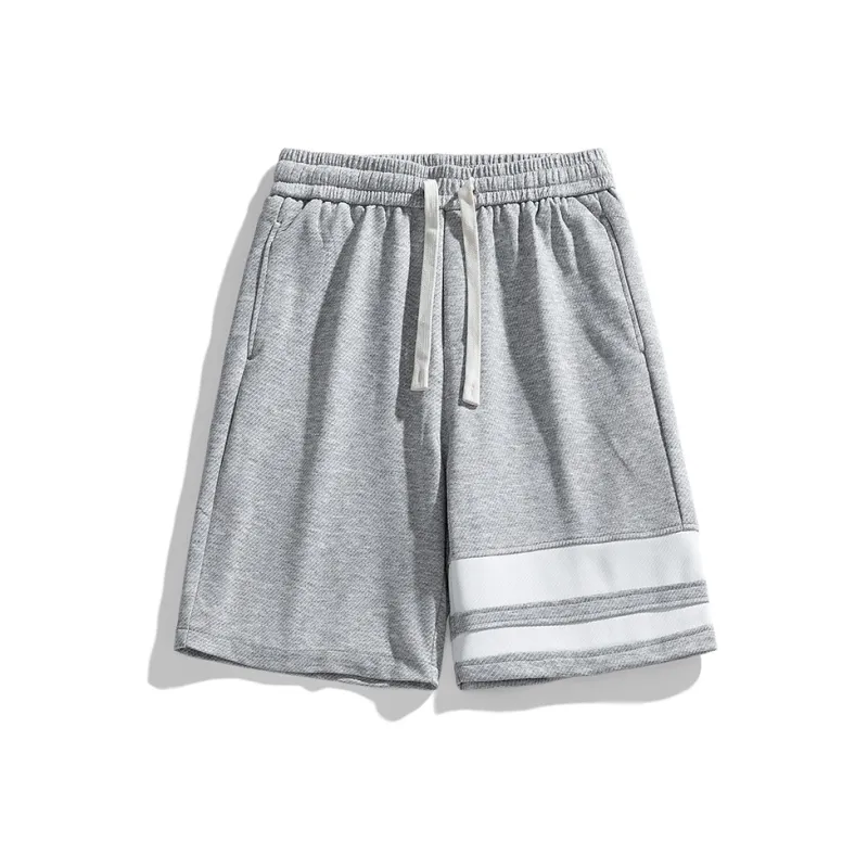TONYBEAR Casual Shorts Men-0