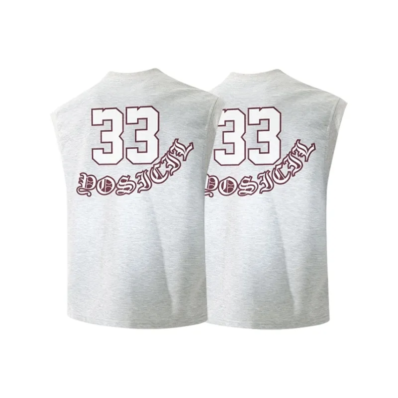 YOSICIL Tank Tops Unisex-10