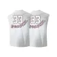 2 Pack (Light Gray)