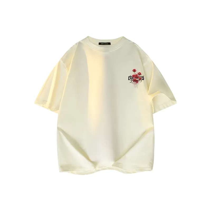 Yiwen T Shirts Unisex-15