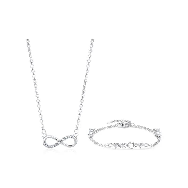Shiban Bracelets Unisex-4