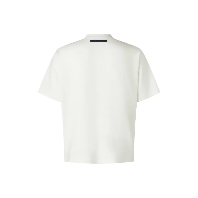 FKSW T Shirts Men-1