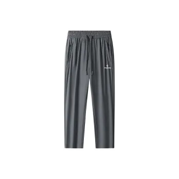 KingCamp Casual Pants Unisex