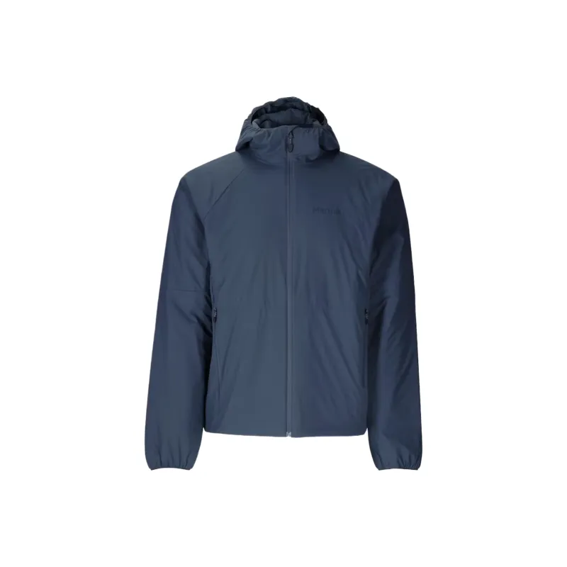 Marmot Jackets Men-0