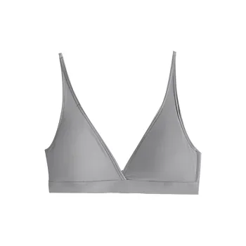 GOSO Women's Bras