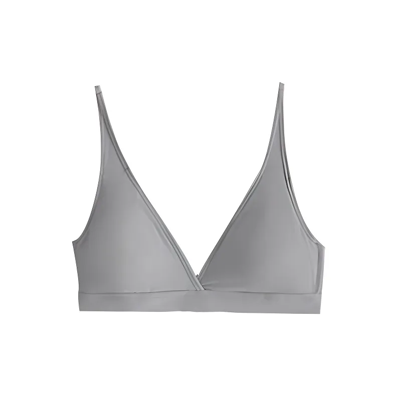 GOSO Women's Bras-3