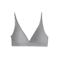 Smoke Gray