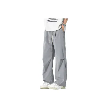 CAREBEARS Casual Pants Unisex
