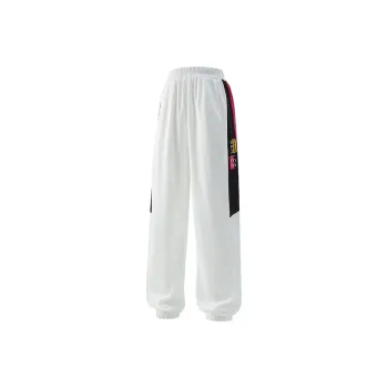 RED DRAGONFLY Casual Pants Women's