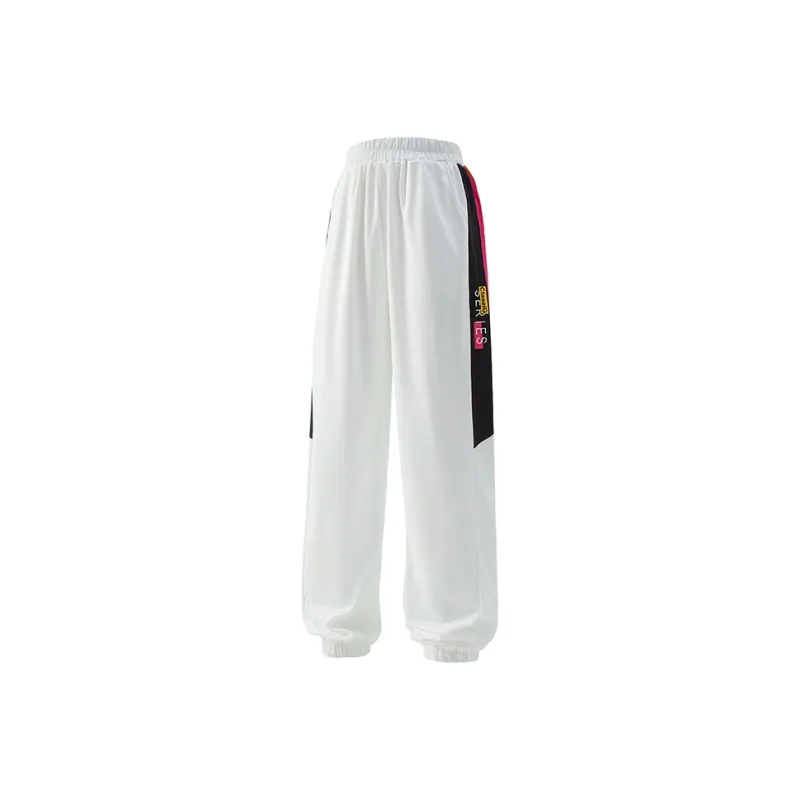 RED DRAGONFLY Casual Pants Women's-0