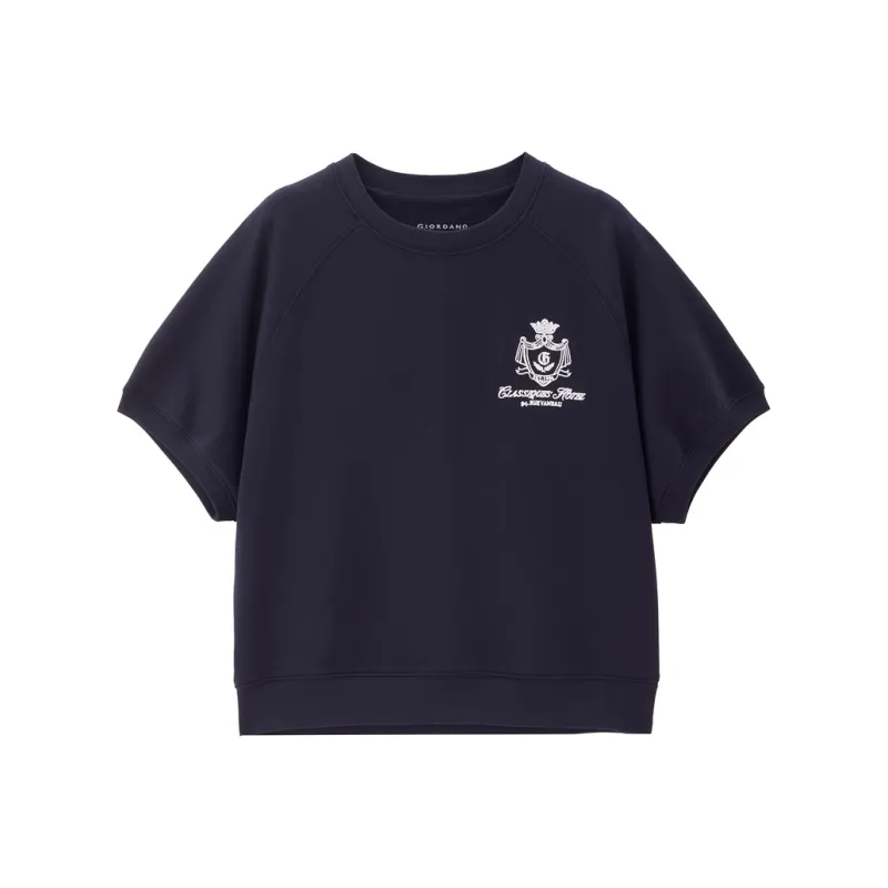 UNIQLO T Shirts Women's-13