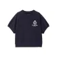 05 Army Blue