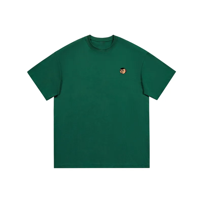 NEXTOUR T Shirts Unisex-12