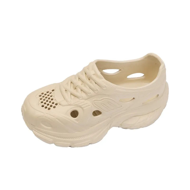 LURAD Clogs Women's-10