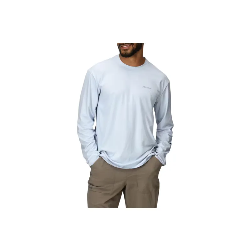 Marmot Shirts Men-6
