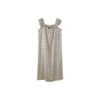 Top Melon Women's Nightgowns