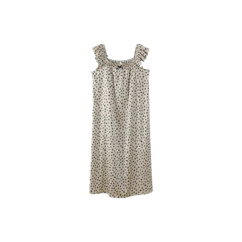 Top Melon Women's Nightgowns-0