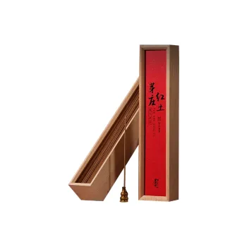 MOSFANTAL Incense & Coil Incense Accessories