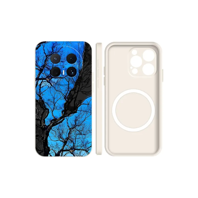 TUNAMEI Phone Cases-15