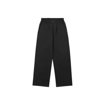 Bodydream [Cold Air Collection] Casual Pants Men's