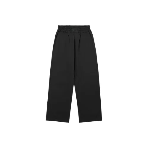 Bodydream Cold Air Collection Casual Pants Men's