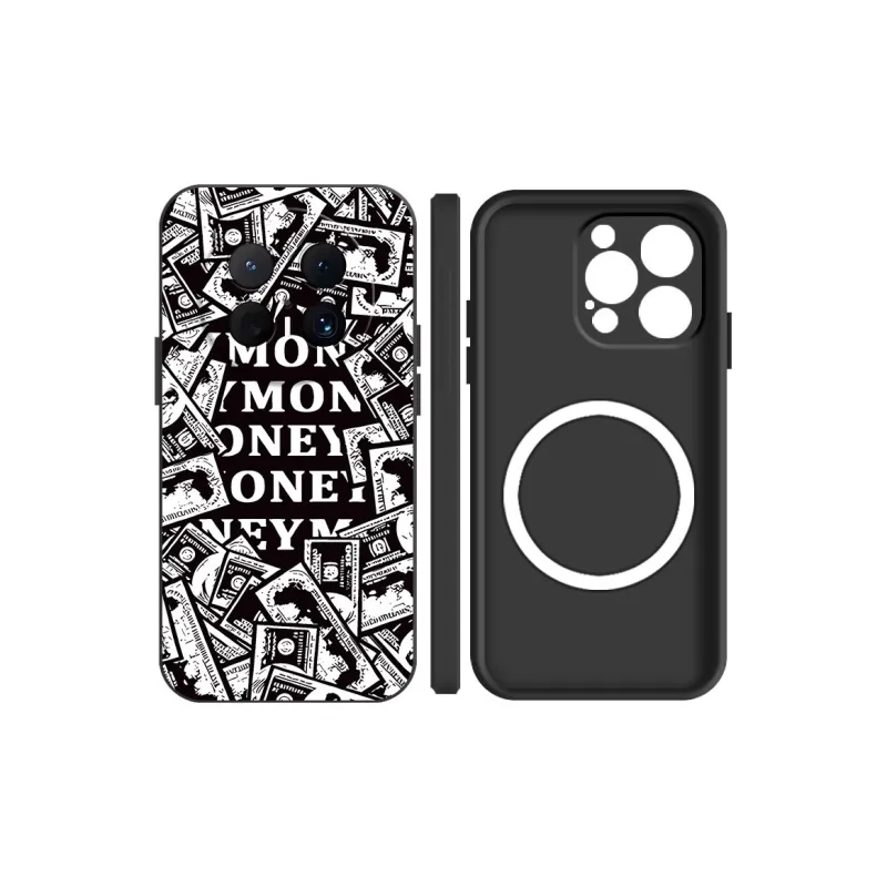 TUNAMEI Phone Cases-6