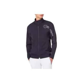 TAYLORMADE Jackets Men