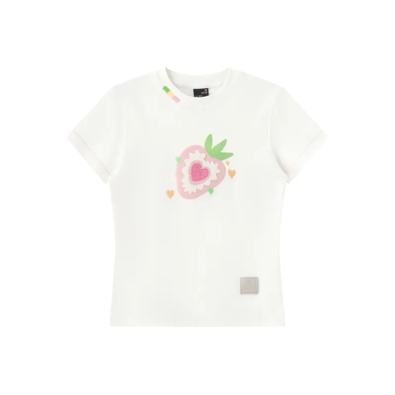 RickyisClown T Shirts Unisex-11