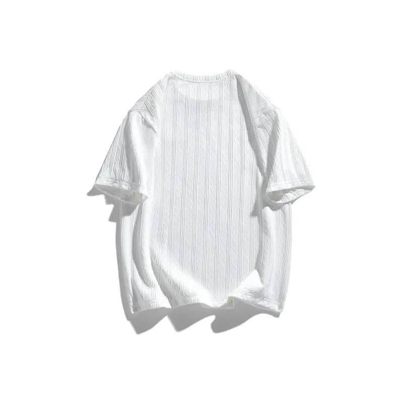 MLPR T Shirts Unisex-3