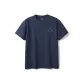 Sports Blue[Short-Sleeved T-Shirts]