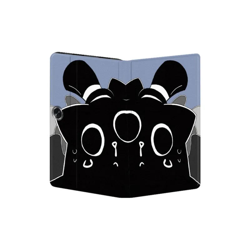 Baochengbao Tablet Protective Cases-14