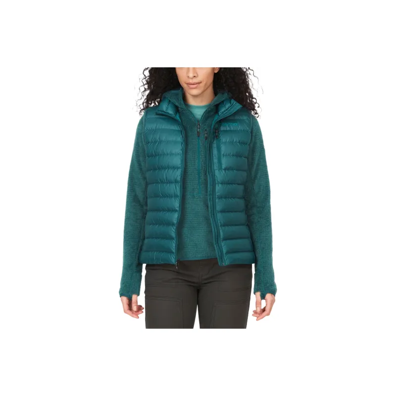 Marmot Vests Women's-3