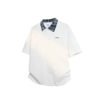 CAT'S PAW T Shirts Unisex