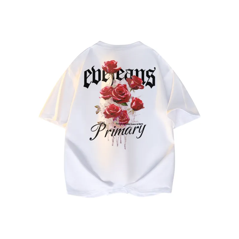 Yiwen T Shirts Unisex-4
