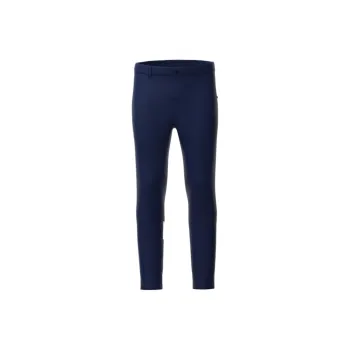 TAYLORMADE SS23 Sports Pants Men's