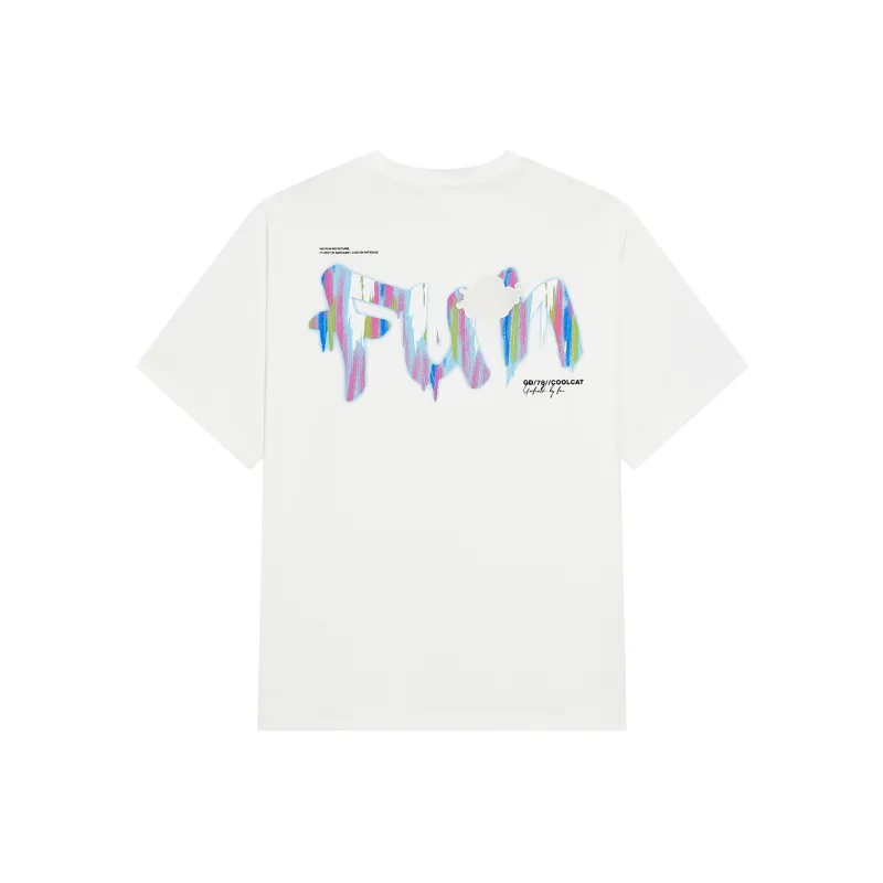 FUN T Shirts Unisex-7
