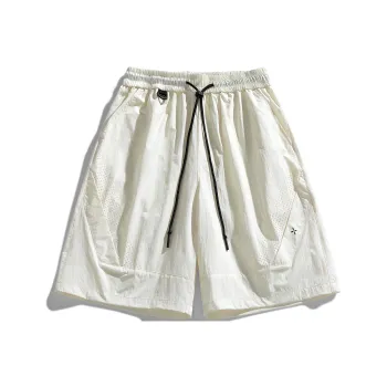 Pepe The Frog Casual Shorts Unisex