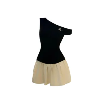 TENNE GIRL Two Piece Skirt Sets Women's