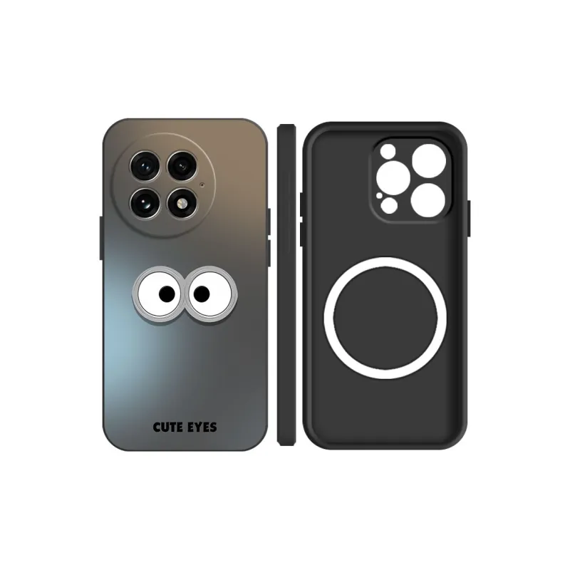 Baochengbao Phone Cases-12