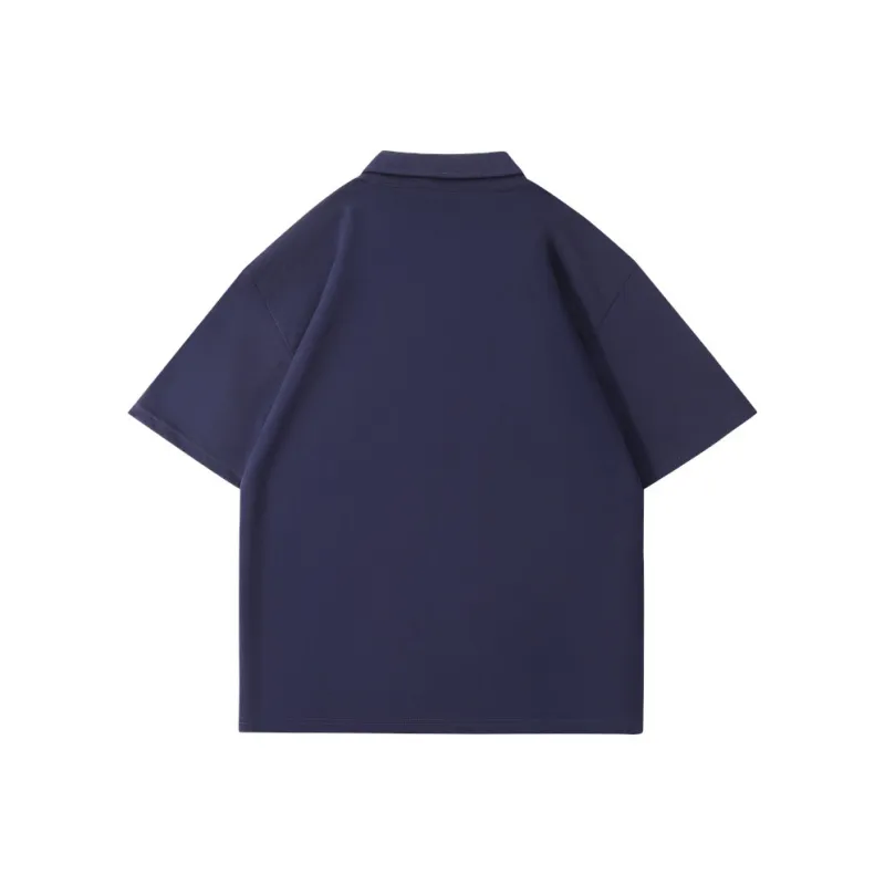 Colorful Creations Polo Shirt Unisex-17