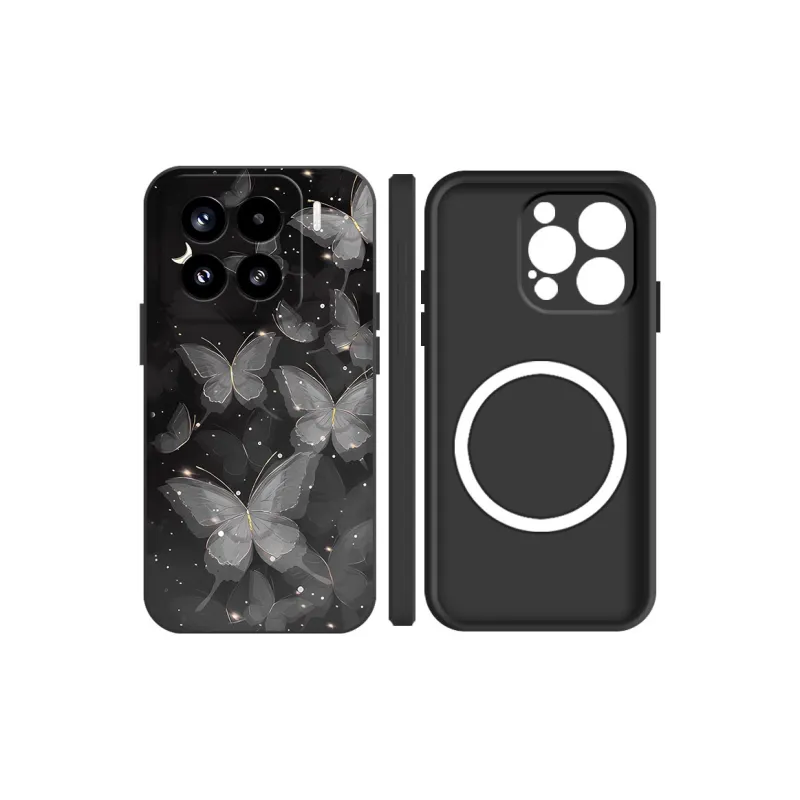 BAOCHENG Phone Cases-0