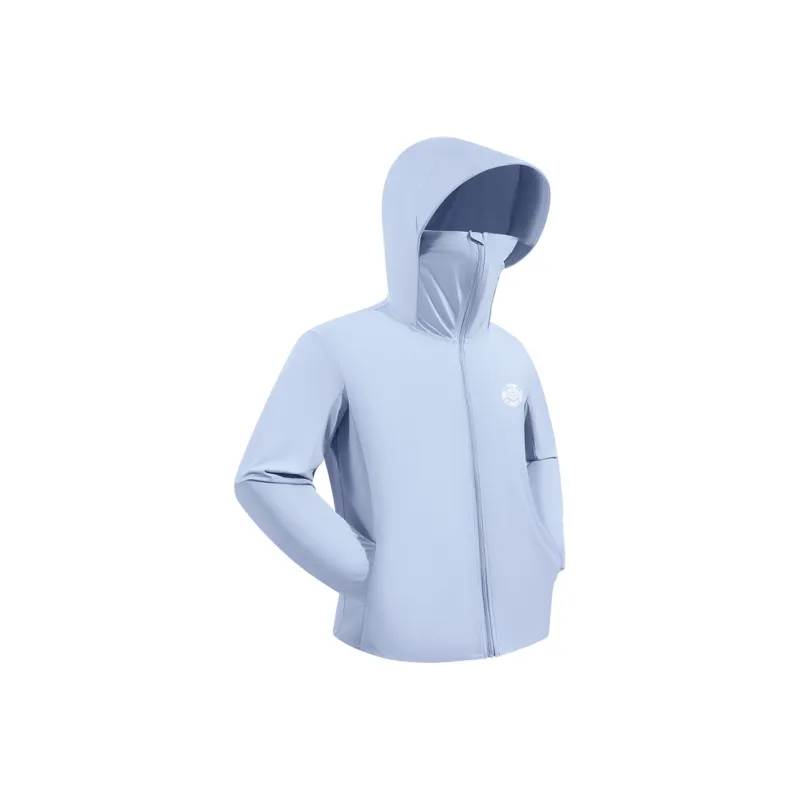 TRANSFORMERS UV Protection Sun Protection Clothing Unisex-5