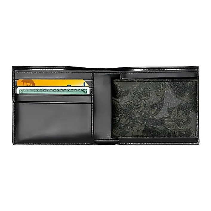 COACH 3 IN 1 Wallet Wallets-4