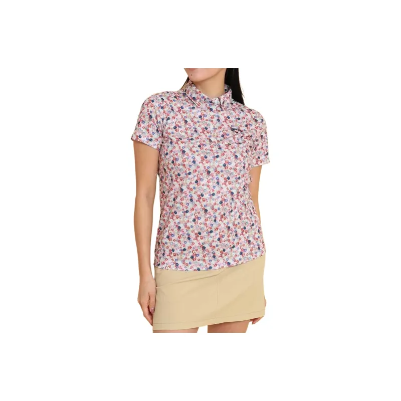 Callaway Golf Clothing Women's-2