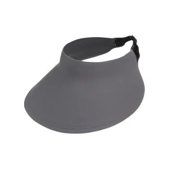 Cgediao Ice Silk Sun Protection Hats Women's