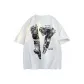White Heather Gray